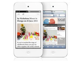 克山花呗套现平台 正规持牌通道，秒到支付宝，费率低至 2.8%